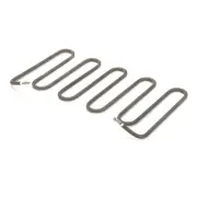 Vollrath Top Element(New Type) Tsi7001 XTSI2030 - Genuine OEM Replacement Part
