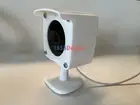 Eufy Outdoor Cover Enclosure Box Indoor Security Solo IndoorCam C24 2K Camera