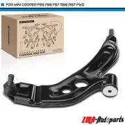 Lower Front Right Control Arm for Mini F55 F56 F57 R56 R57 Cooper D 2006-2023 (for: Mini)