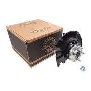 Brock Front Loaded Steering Knuckle Assembly for Corolla (for: Toyota)