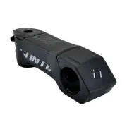 CONTROLTECH Cougar Aero Alloy Road Stem 31.8x110mm