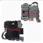 Electromagnetic Door Lock Switch DK042614 For Haier Drum Washing Machine ###