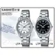 CASIO 時計屋 卡西歐手錶 LTP-V005D-1A / LTP-V005D-7A 防水 不鏽鋼 礦物玻璃 女錶