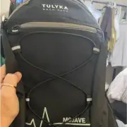 Backpack Hydration Water Pack - Mojave Bladder