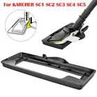 Fits KARCHER Carpet Glider Kit EASYFIX 2.863-269.0 SC1 SC2 SC3/SC4 SC5 EASYFIX
