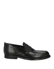 [MICH SIMON] MICH SIMON Loafers - Item 17811477