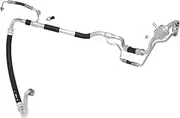 UAC HA 111441C A/C Suction and Liquid Line Hose Assembly