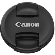 Canon E-58II Lens Cap