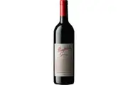 Penfolds Grange 2019