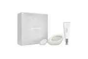 3pc Ariana Grande Mod Vanilla 100ml EDP 50ml Hand & Body Cream 7.5ml EDP Set