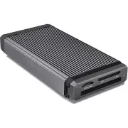 SanDisk Professional PRO-READER Multi Card WW