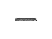 Eaton Tripp Lite Series SmartPro 120V 1kVA 800W Line-Interactive Sine Wave UPS,