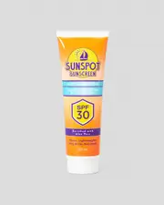 [MDI] MDI Stealth Sunscreen Flask