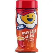 Kernel Seasons Buffalo Wing Popcorn Seasoning