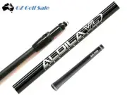 ALDILA L Flex Hybrid SHAFT+ADAPTOR TIP TAYLORMADE M R15 SLDR RBZ 2 TOUR HYBRID