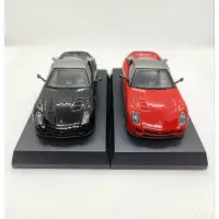 在飛比找蝦皮購物優惠-FERRARI KYOSHO 很多京商法拉利 599xx