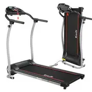 Everfit Treadmill Electric Home Gym Fitness Exerci