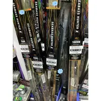 在飛比找蝦皮購物優惠-🎣🎣 【 頭城東區釣具 】DAIWA SEABASS HUN