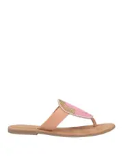 [BIKINI MI.MA.] BIKINI MI. MA. Thong sandals - Item 17556922