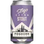 [Foghorn] Foghorn Sligo Stout 375ml