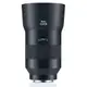 蔡司 ZEISS Batis 2.8/135 鏡頭 公司貨 For E-mount