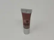Bare Escentuals Lip Guard Pebble Beach SPF 15 Lip Gloss