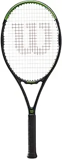 Wilson Blade Feel 103 Racket