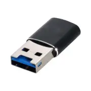 USB 3.0 Micro SD Card Reader USB 3.0 to Micro SDHC/Micro SDXC/TF Card Mini Si...