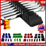 Wrench Pro - Modular Wrench Storage for 23 Wrenches PJ