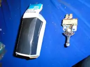 OEM GM 1978 1979 1980 Chevy Monza Blower Switch GM Part # 362549
