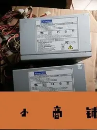 在飛比找Yahoo!奇摩拍賣優惠-拉風賣場-破盤價！！研華FSP300-60PLN 研華610