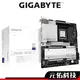 Gigabyte技嘉 Z690 AERO D 主機板 E-ATX 1700腳位 註冊五年保