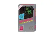 Boss Monster: The Next Level