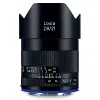 蔡司 Zeiss Loxia 2.8/21 (公司貨) For E-mount