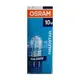 綠色照明 ☆ OSRAM 64415 UVS ☆ 豆燈 JC 12V 10W G4 2000hr 德國製