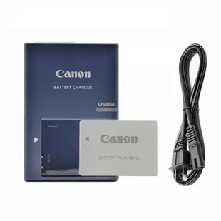 Canon 佳能 NB-5L 原廠電池  S110 S100 IXUS 90 850 860 SD800 SD990