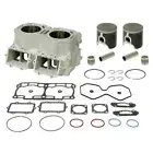 SPI 2011 Summit X 800R E-TEC 154" Ski-Doo TOP END KIT S-D 800 SM-09601K NEW