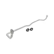 Whiteline Front Sway bar for AUDI A2 MK1 TYP 8Z 11/1999-8/2005 Premium Quality