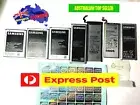 SAMSUNG GALAXY Note 1 2 3 4 Note 5, Note Edge 8, Note 9 Note 10 Note 10+ BATTERY