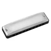 Seydel Blues Session Standard Harmonica - Key of A