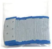 6 Packs of EXTENDA-BOND lace tape hairpiece wig toupee USA seller
