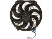 For 1996 Chrysler Cirrus Engine Cooling Fan 24852VVXY 2.5L V6 (for: Chrysler)