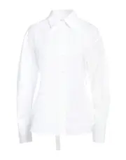 [HELMUT LANG] HELMUT LANG Shirts - Item 10522029