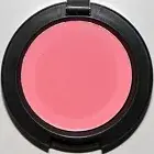 MAC Cremeblend Blush "So Sweet, So Easy" (bright yellow pink) NIB!