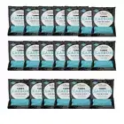 20X Still Spirits Turbo Carbon 130g Home Brew Smooth Clean Spirits Making