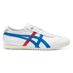 【ONITSUKA TIGER】ONITSUKA TIGER鬼塚虎-經典色MEXICO 66 SD(1183A872-112)