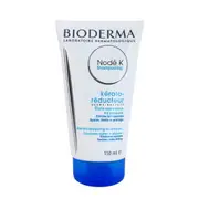 Bioderma Nodé K Psoriasis Prone Scalp Shampoo 150ml