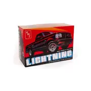 AMT 1:25 1994 Ford F-150 Lightning Pickup