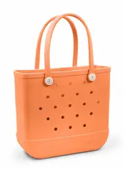Bondi Bag Day Tripper - Tangerine