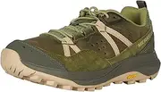 [MERRELL] Women's Siren 4 Traveller Walking Shoe